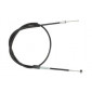 Ντίζα συμπλέκτη 4RIDE για SUZUKI RM 125/250 2001-2003 LS134 thumb